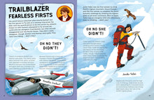 Load image into Gallery viewer, Remarkable Women