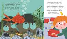 Load image into Gallery viewer, The Tour at School