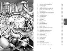 Load image into Gallery viewer, Black History for Every Day of the Year