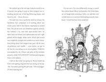 Load image into Gallery viewer, Sleepover Takeover