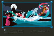 Load image into Gallery viewer, The Dog and the Sailor