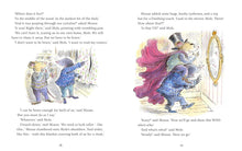 Load image into Gallery viewer, Mouse and Mole: Boo to the Who