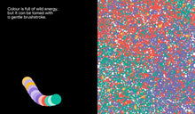 Load image into Gallery viewer, Art'bracadabra : Discover the Magic of Art with a Surprise on Every Page