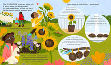 Load image into Gallery viewer, Ranger Hamza's Eco Quest