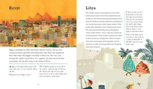 Load image into Gallery viewer, Africa, Amazing Africa: Country by Country