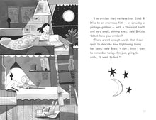 Load image into Gallery viewer, The Tindims of Rubbish Island and the Deep Sea Treasure