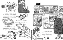 Load image into Gallery viewer, Worst Week Ever! Thursday : 4