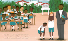 Load image into Gallery viewer, Usain Bolt