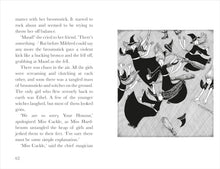 Load image into Gallery viewer, The Worst Witch