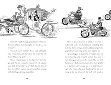 Load image into Gallery viewer, Sleepover Takeover