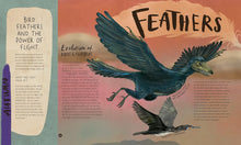 Load image into Gallery viewer, A Wild Child's Book of Birds