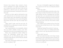 Load image into Gallery viewer, Heartseer: The Tale of Anise Wood