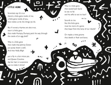 Load image into Gallery viewer, Wise Up! Wise Down!