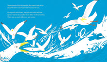 Load image into Gallery viewer, Flying High