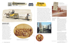 Load image into Gallery viewer, The Vincent van Gogh Atlas