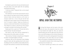 Load image into Gallery viewer, Mysteries at Sea: The Royal Jewel Plot