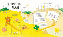 Load image into Gallery viewer, Small Steps, Big Change