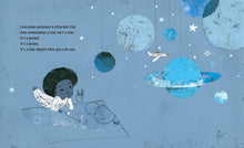 Load image into Gallery viewer, The Idea in You : A Picture Book