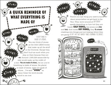 Load image into Gallery viewer, Astrophysics for Supervillains