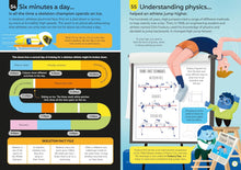 Load image into Gallery viewer, 100 Things to Know About Sport