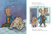 Load image into Gallery viewer, Beneath