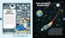 Load image into Gallery viewer, The Lost Sunlion