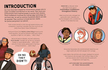 Load image into Gallery viewer, AUG - Trailblazers