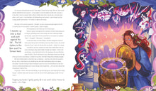 Load image into Gallery viewer, She Speaks