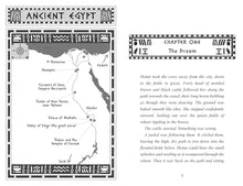 Load image into Gallery viewer, The Cursed Tomb