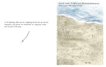 Load image into Gallery viewer, Life (As We Know It)