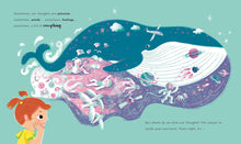 Load image into Gallery viewer, Dr Roopa's Body Books: The Brilliant Brain