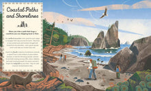 Load image into Gallery viewer, Hike It : An introduction to camping, hiking and backpacking