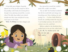 Load image into Gallery viewer, Tiny Dogs: Bea’s Secret Friends