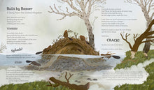 Load image into Gallery viewer, Happy Stories for Animal Lovers