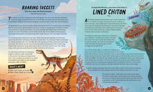 Load image into Gallery viewer, Choose Your Own Evolution: Go Extinct or Survive