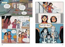 Load image into Gallery viewer, Paws