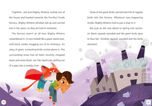 Load image into Gallery viewer, Mighty Mittens