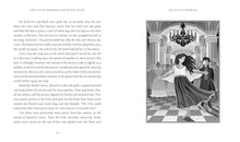 Load image into Gallery viewer, The Little Mermaid and Other Tales