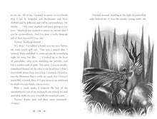 Load image into Gallery viewer, Vanya and the Wild Hunt