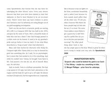 Load image into Gallery viewer, Speedwheels 3000: The Race Against Crime