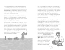 Load image into Gallery viewer, Impossible Things