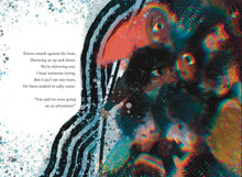 Load image into Gallery viewer, We Are Here