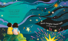 Load image into Gallery viewer, Best of All : The magical mix that's you