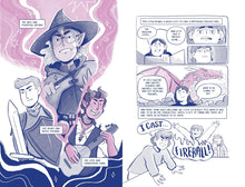 Load image into Gallery viewer, Homebody : Discovering What It Means To Be Me