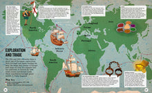 Load image into Gallery viewer, Live Like A Tudor