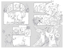 Load image into Gallery viewer, Jack-Jack, How to Train Your Human