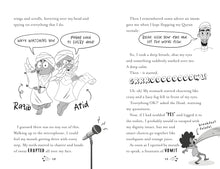 Load image into Gallery viewer, The Cheat Book