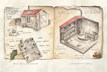 Load image into Gallery viewer, Higher Ground