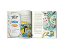 Load image into Gallery viewer, Solstice