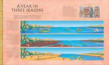 Load image into Gallery viewer, Ancient Egypt